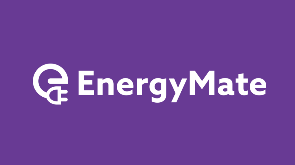 EnergyMate focused on cutting power bills with community housing provider Te Āhuru Mōwai 