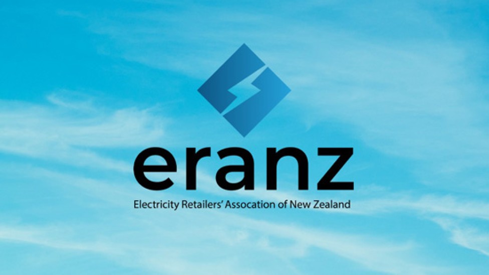 ERANZ welcomes Hon Simon Watts as Energy Minister